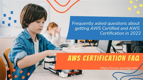 verify aws certification|AWS Certification FAQs.